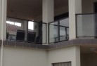 Swanfelsaluminium-balustrades-9.jpg; ?>