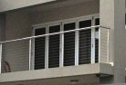 Swanfelsstainless-wire-balustrades-1.jpg; ?>