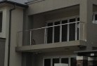 Swanfelsstainless-wire-balustrades-2.jpg; ?>