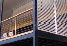 Swanfelsstainless-wire-balustrades-5.jpg; ?>