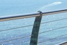 Swanfelsstainless-wire-balustrades-6.jpg; ?>